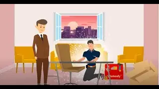 Workeefy Furniture Assembly Services | Instant Solution to All Home Services