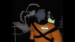 lethal company clips 4 !!!!!!