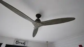 santa rosa beach vacation rental 1080p