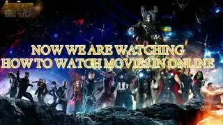 How to watch OTT movies for free in online