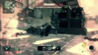 xLoLoO Competitive Minitage [Ep3] (Gracias por las 600 subs!)