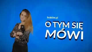O tym się mówi – Taryfa odległościowa w Krakowie