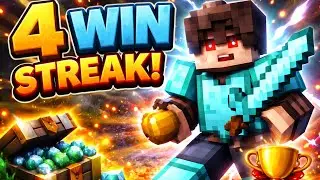 Minecraft Mace PVP | Minecraft | PvP | Minecraft PvP