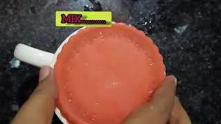 Making thick, creamy curd (dahi) at home🙂🥛#youcart#homemade#healthy#easyrecipe