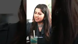Comedy 😂 | Anushree | chikkanna | anchor Anushree | chikkanna comedy scenes 😂 |