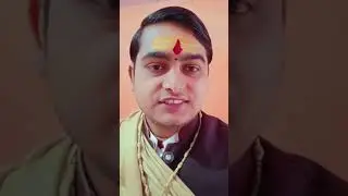 आओ हम मिलकर लेते हैं संकल्प @VitthalBhakti @SANTOSHPARASTEGSF @जयहरिवशं @UOAFamily