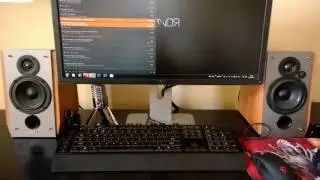 Nokia Lumia 930 - video stereo sound recording and distortion test