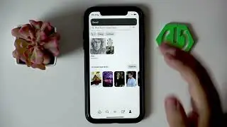 Pinterest &ndash; Как сделать доску приватной