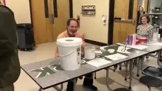 Freezefest 2026