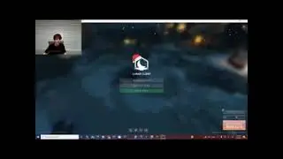 Minecraft Lunar Client Tutorial
