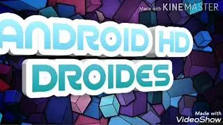 &iquest;C&oacute;mo descargar apps y juegos en la tarjeta SD Automaticamente?