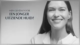 Eucerin Hyaluron-Filler X3 Dagcreme Anti-Age SPF30 Alle Huidtypen - TV Reclame