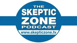 The Skeptic Zone #435 - 17.Feb.2017