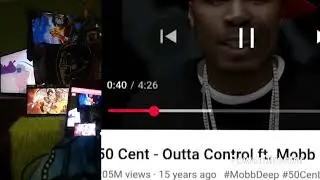 &lrm;⁨@snoopdogg⁩&nbsp; Bose Dawggz (Quick Cut Rap Megamix) Pac, E, B.I.G, Snoop, Game, Eminem, Ice Cube, 50
