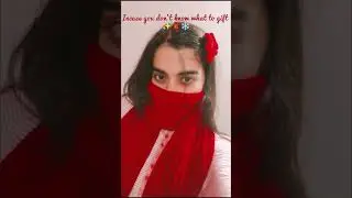 🙂🎀🫰🌹 #viral #diy #crochet #youtubeshorts #yarnhaul