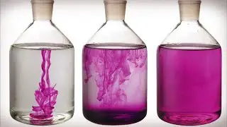 How To Make Potassium Permanganate ?