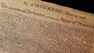 Keeping the Republic: A Defense of American Constitutionalism