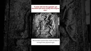 #sacredsanatan