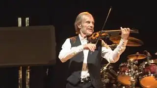 Jean-Luc Ponty - 