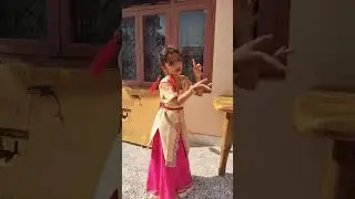 sano manxe lai Sath support Ra hausla dinula #keepwatching#lv#keeploving#suportme#😍😍#best🥰#viral🥰#