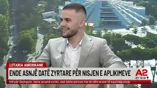 Ja Çfarë Ndryshon Tani te Vizat Amerikane: Rregulli i Trump për Mbipeshën