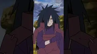 Top 10 most fan favourite characters of Naruto anime