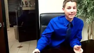 Inventory Shortage Short Sale - Phoenix, Arizona