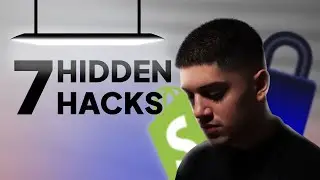 7 скрытых приемов дропшиппинга
