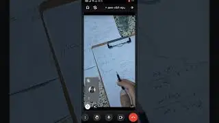 جابتر 2 الامثله مبادى 1 هندسه كيمياوي