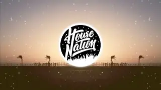 Krewella - Team