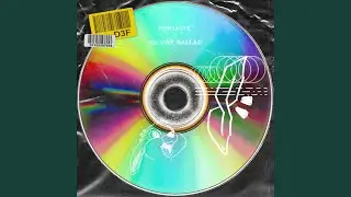 Groove Ballad