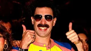 5 Gay Celebrities Who Never Came Out