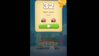 Tower Builder