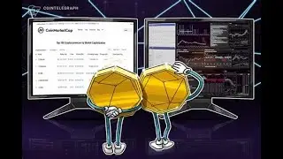 A Guide to Crypto Laws in Latin America - Coinmarketcap Alexandria Crypto News Review