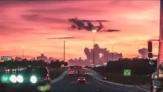 bank account slowed Instrumental -- Tik Tok version