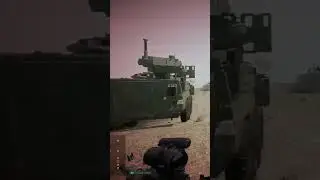 #squad #war #games #onlingame