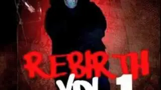 LET ME SEE THE UNDERGROUND RISE DYNAMIC THOUGHTS ELECTRONIC HIP/HOP REMIX