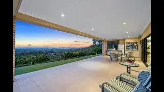 40 Coralcoast Drive, Tallai