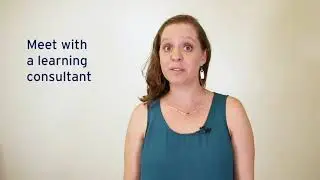 Get To Know It: The Academic Resource Center: ARC (Class of 2022)