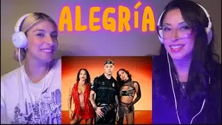 TIAGO PZK- ANITTA- EMILIA, ALEGRIA 🔥🔥🔥|REACCION SIN PRETENDER #reaccion #tiagopzk #emilia #anitta