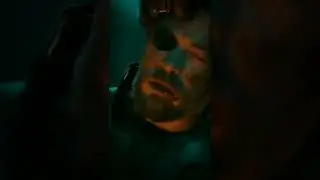 Say my name || ●THOR● edit by ●AQUIB● #shorts #thor #avengers #chrishemsworth #youtubeshorts #viral