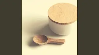 Calm Ambience for Cooking Italian