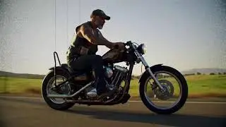 Rev the Sound of Texas Soul: Outlaw Riders and Gritty Whiskey Blues