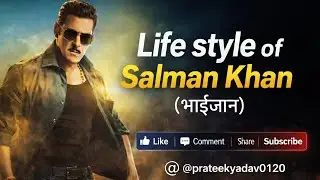 SUCCESS, STRUGGLE OF SALMAN KHAN 👍/SALMAN KHAN🧿&hearts;️ (BHAIJAAN)/HOST OF BIGG BOSS 🧿👍