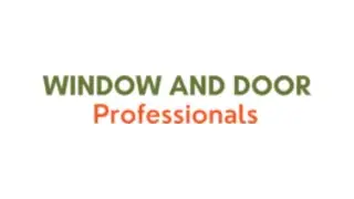 How Window Installation Helps Reduce Maintenance Issues in Pompano Beach
