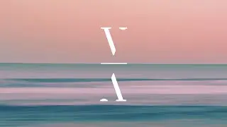 Sultan + Shepard - Making Time with Julia Church (Korolova Remix)