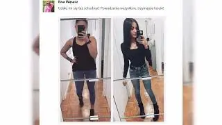 keto matcha blue forum