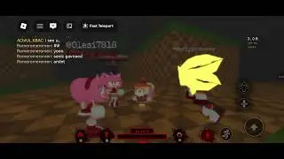 Roblox 😢
