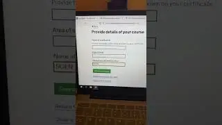 Apply HPI visa