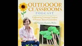 121. The Transformative Power of Nature-Based Education Workshops for Teachers